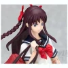figma Makina Hoshimura