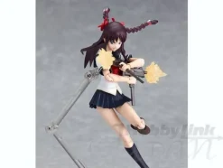 figma Makina Hoshimura