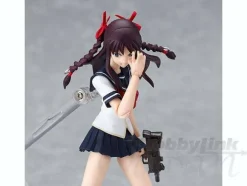 figma Makina Hoshimura