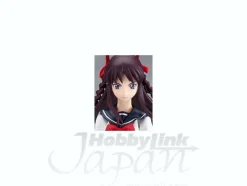 figma Makina Hoshimura