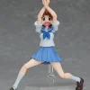 figma Mako Mankanshoku (KILL la KILL)