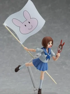 figma Mako Mankanshoku (KILL la KILL)