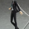 figma Makoto Yuki (Persona 3 The Movie)