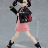 figma Marnie (Pokemon Sword and Shield)
