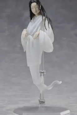 figma Maruyama Okyo's Yurei-zu