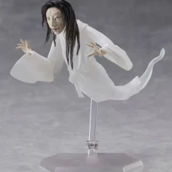 figma Maruyama Okyo's Yurei-zu