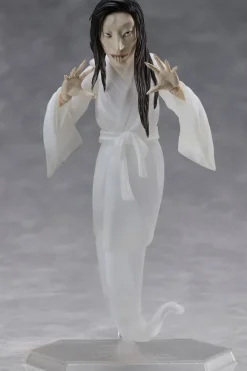figma Maruyama Okyo's Yurei-zu