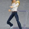figma Masaru Hananakajima (Sexy Commando Gaiden: Sugoi yo!! Masaru-san)