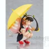 figma Mayoi Hachikuji