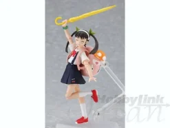 figma Mayoi Hachikuji
