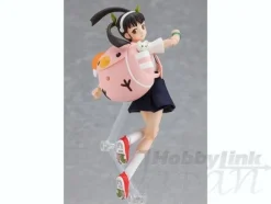 figma Mayoi Hachikuji
