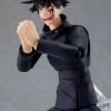 figma Megumi Fushiguro (Jujutsu Kaisen)