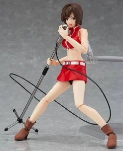 figma MEIKO (Vocaloid)