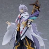 figma Merlin (Fate/Grand Order Absolute Demonic Front: Babylonia)
