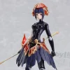 figma Metis