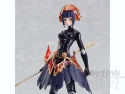figma Metis