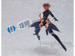 figma Metis