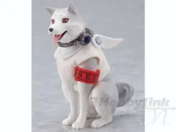 figma Metis
