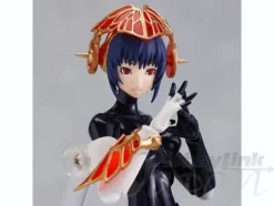 figma Metis