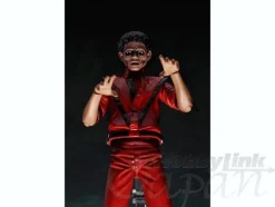 figma Michael Jackson Thriller Ver.