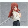 figma Mikuru Asahina Adult Ver.