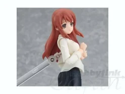 figma Mikuru Asahina Adult Ver.