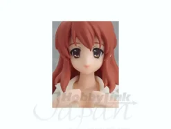 figma Mikuru Asahina Adult Ver.