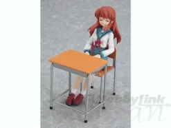 figma Mikuru Asahina Adult Ver.