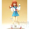 figma Mikuru Asahina School Uniform Version
