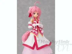 figma Millhiore F. Biscotti
