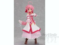 figma Millhiore F. Biscotti