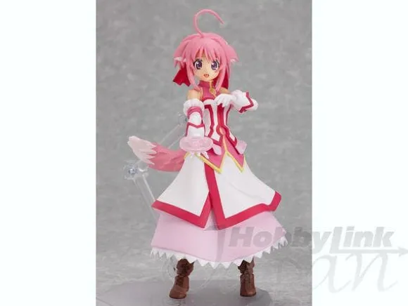 figma Millhiore F. Biscotti