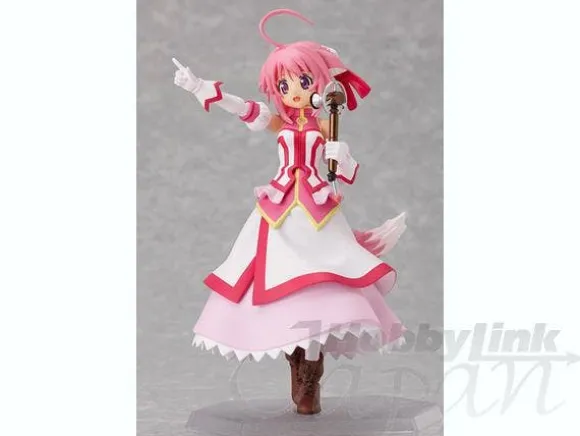 figma Millhiore F. Biscotti