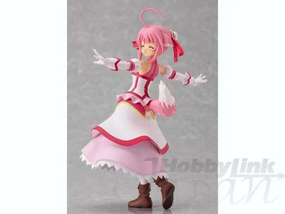 figma Millhiore F. Biscotti
