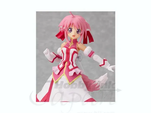 figma Millhiore F. Biscotti