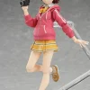 figma Mio Honda Cinderella Project Ver. (The IDOLM@STER Cinderella Girls)