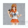figma Mirai Suenaga