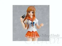 figma Mirai Suenaga