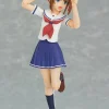 figma Misaki Akeno (High School Fleet)