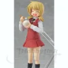 figma Miyako