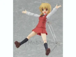 figma Miyako