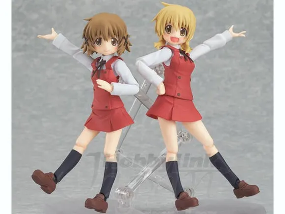 figma Miyako