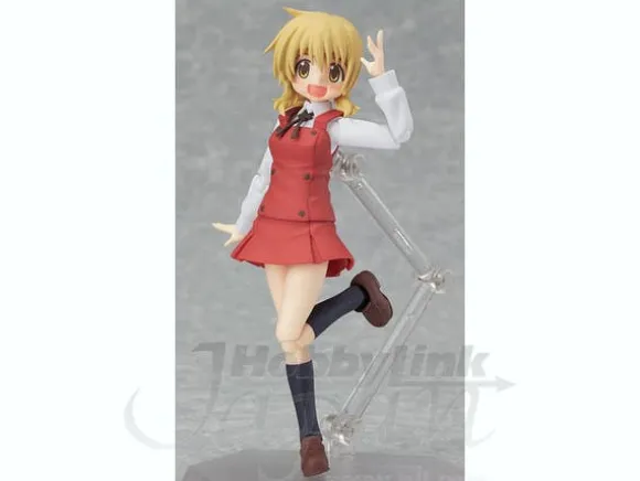 figma Miyako