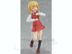 figma Miyako
