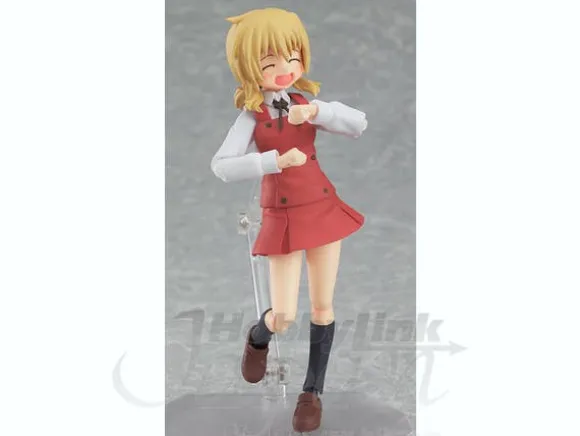 figma Miyako