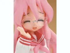 figma Miyuki Takara Winter Uniform Version