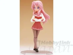 figma Miyuki Takara Winter Uniform Version