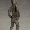 figma Moai (The Table Museum) (Reissue)