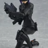 figma Motoko Kusanagi New Movie Ver. (Ghost in the Shell)