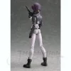 figma Motoko Kusanagi S.A.C. Ver.